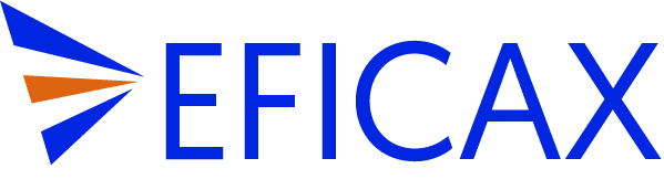 Formación de Directivos y Management Consulting