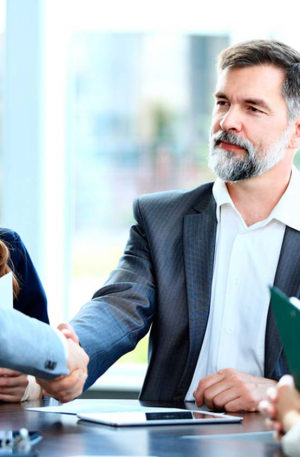 Curso Negociación Online Método Harvard. Advanced Edition