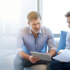 Executive Coaching Leadership Development