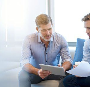 Curso Online Asertividad y Gestión de Conflictos