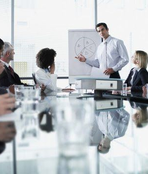 Curso Online Dirección de Equipos Comerciales