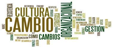 Lee más sobre el artículo Liderando el Cambio en las Empresas