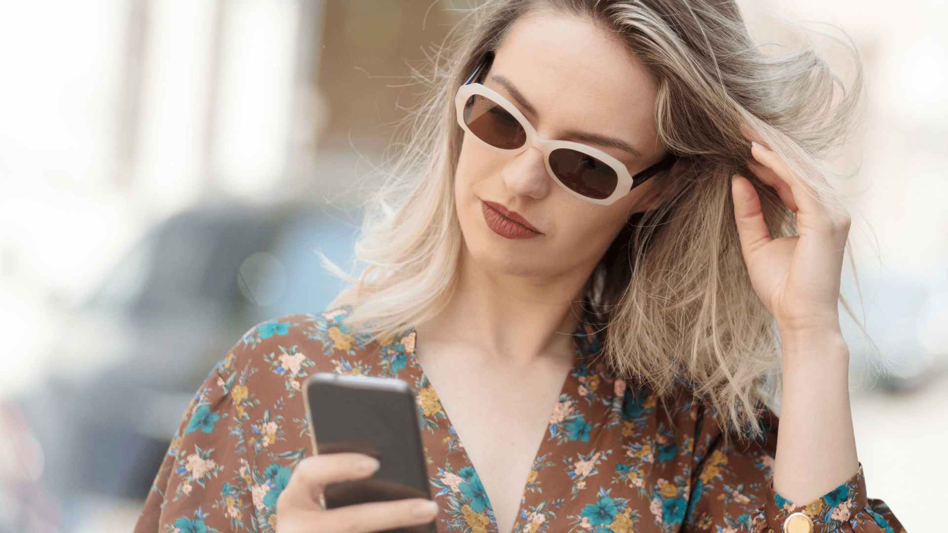 Lee más sobre el artículo Experiencia del cliente en el mundo online